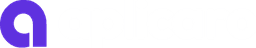 Aplicaro