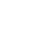 Candidate Chaos